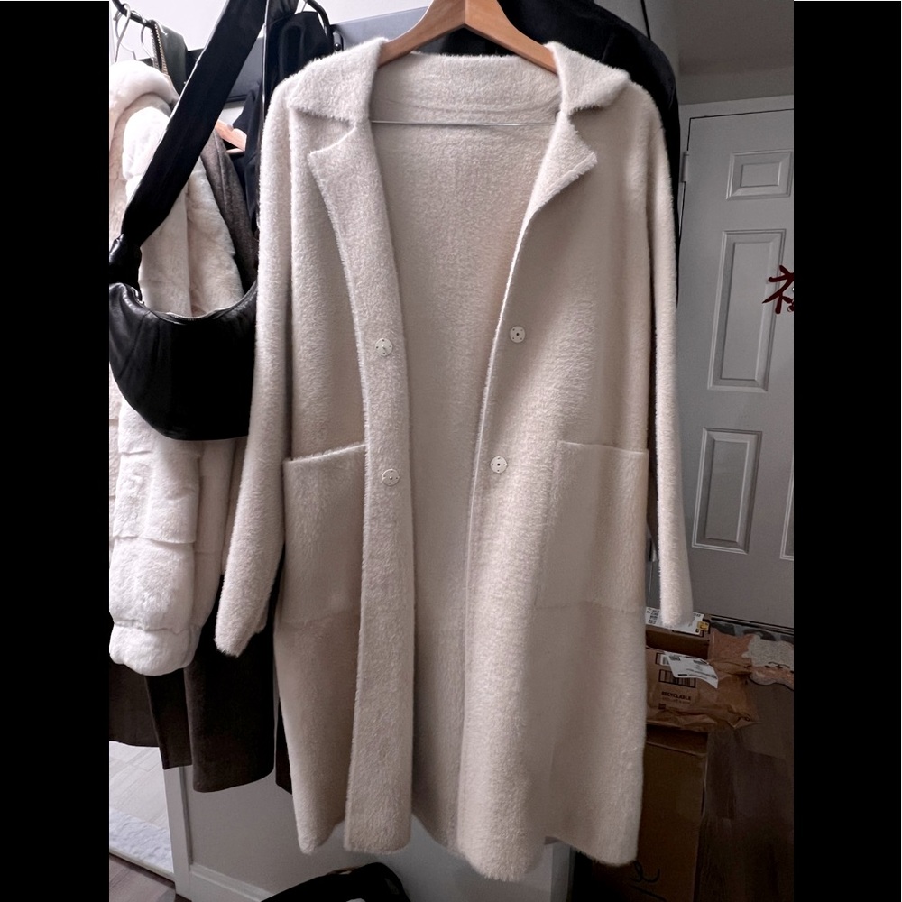 Coat